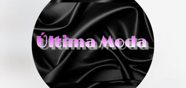 Ultima moda