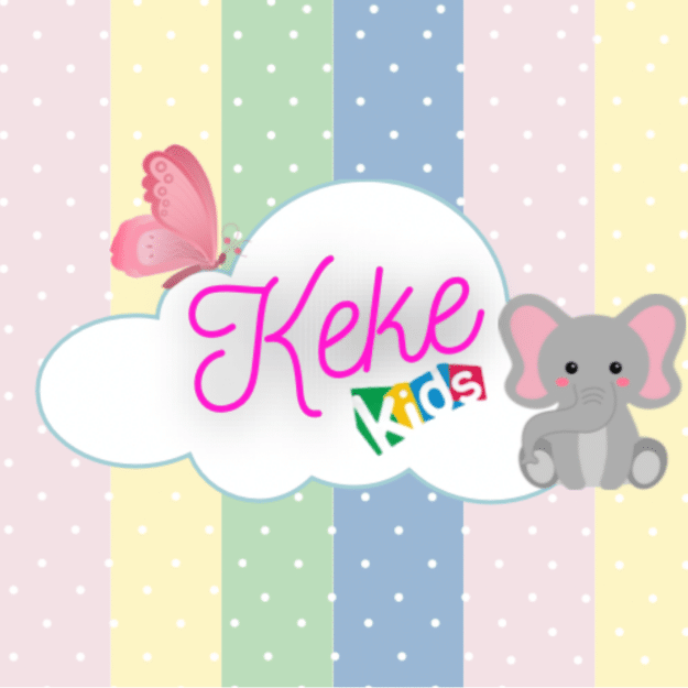 Keke Kids