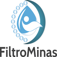 FiltroMinas