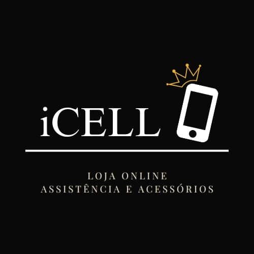 icell online