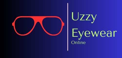 Uzzy Eyewear