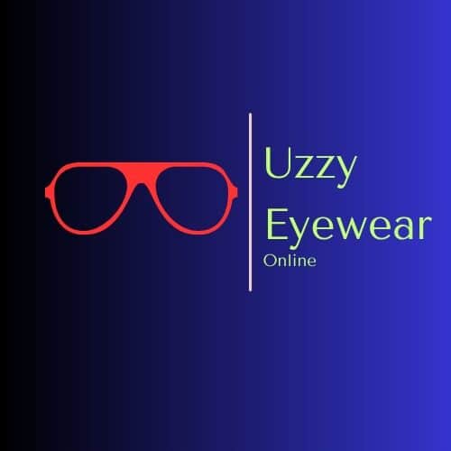 Uzzy Eyewear