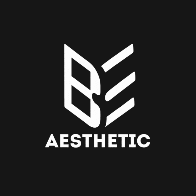 Be Aesthetic