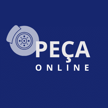 Peça Online