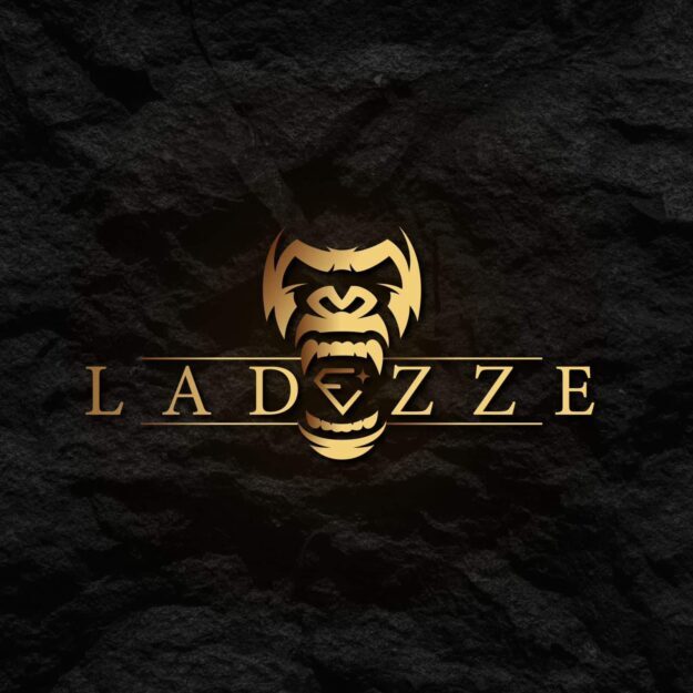 Ladezze18k