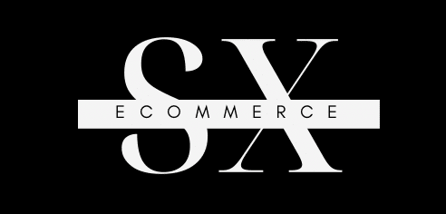 SX Ecommerce