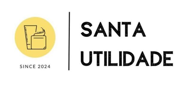 Santa Utilidade