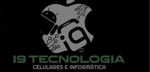 i9tecnologia