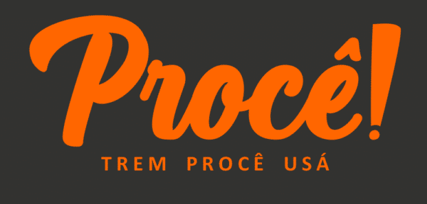 Procê