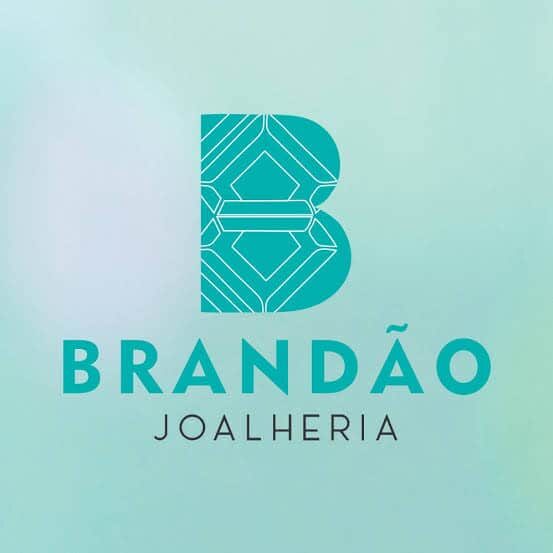 BrandãoJoias