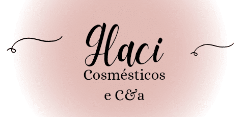 Glaci Cosméticos e cia